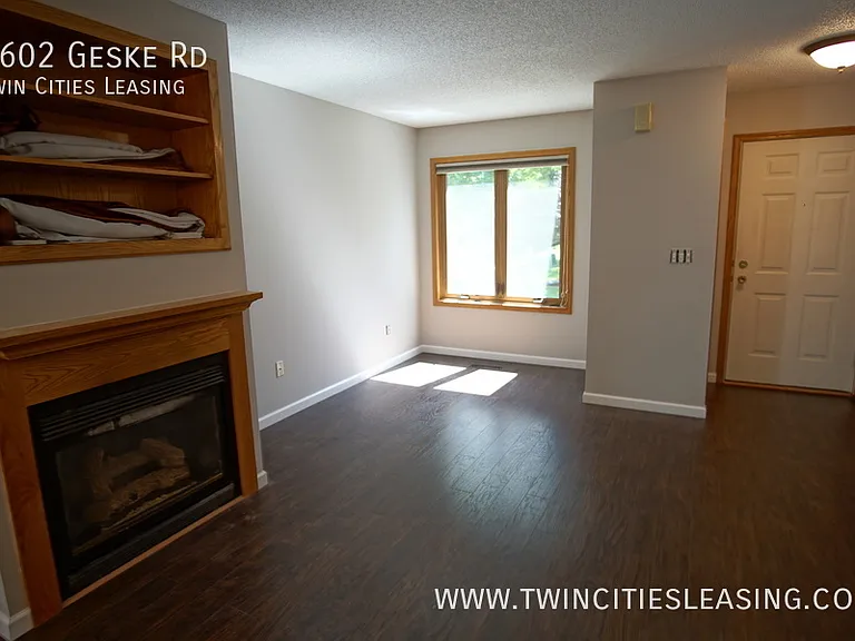1602 Geske Rd — Photo 6