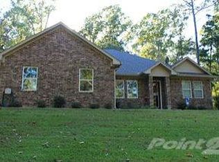 185 Abundant Ln, Ruston, LA 71270