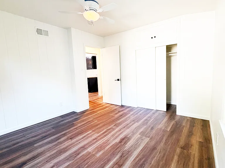 279 Lake Sherwood Dr — Photo 14