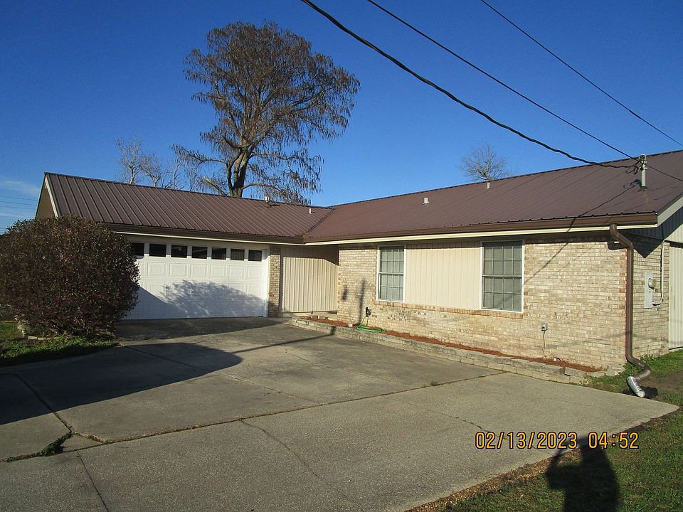 1st image of 3110 Lanny Ln