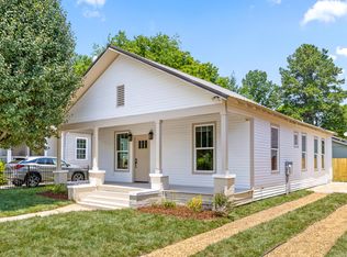 103 W Bell Ave, Chattanooga, TN 37405