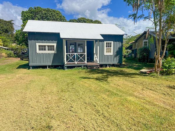 9600 Kaumualii Hwy #26