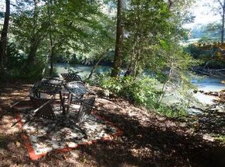 394 Evans Hollow Rd, Murphy, NC 28906