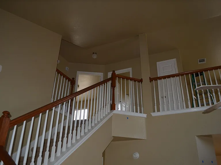 5318 Birmingham Cir — Photo 4