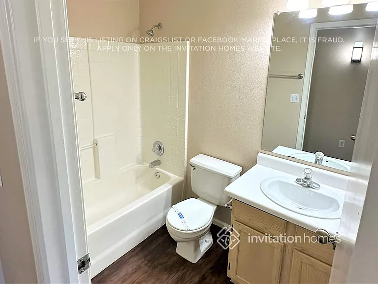 3127 W Donald Dr — Photo 12