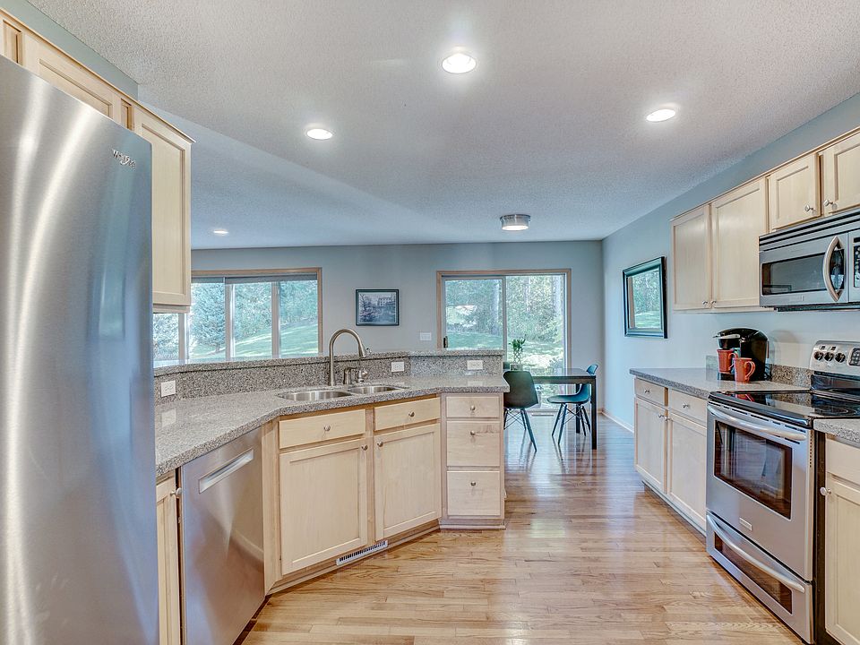 2nd image of 2232 White Pine Ct