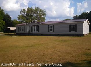 217 Oakley Rd, Moncks Corner, SC 29461