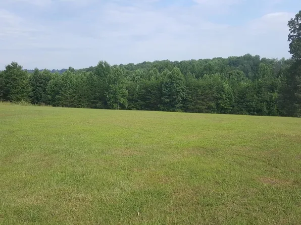 400 Dove Rd, Union Hall, VA 24176