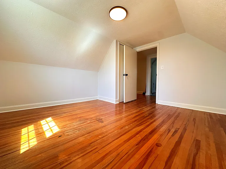2057 Lee Jackson Hwy — Photo 35