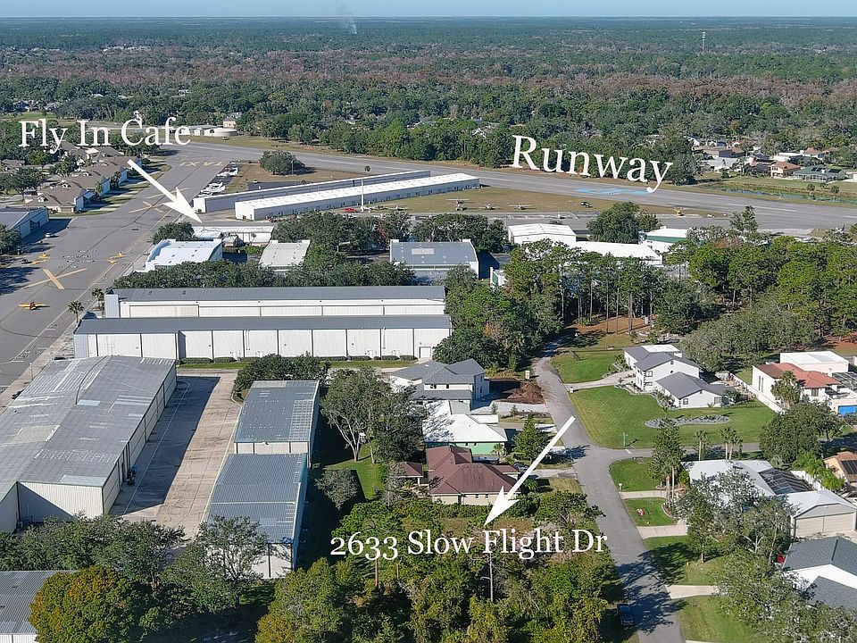 1st image of 2633 Slow Flight Dr