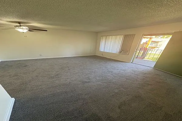 Terra Villa Apartments — Photo 9
