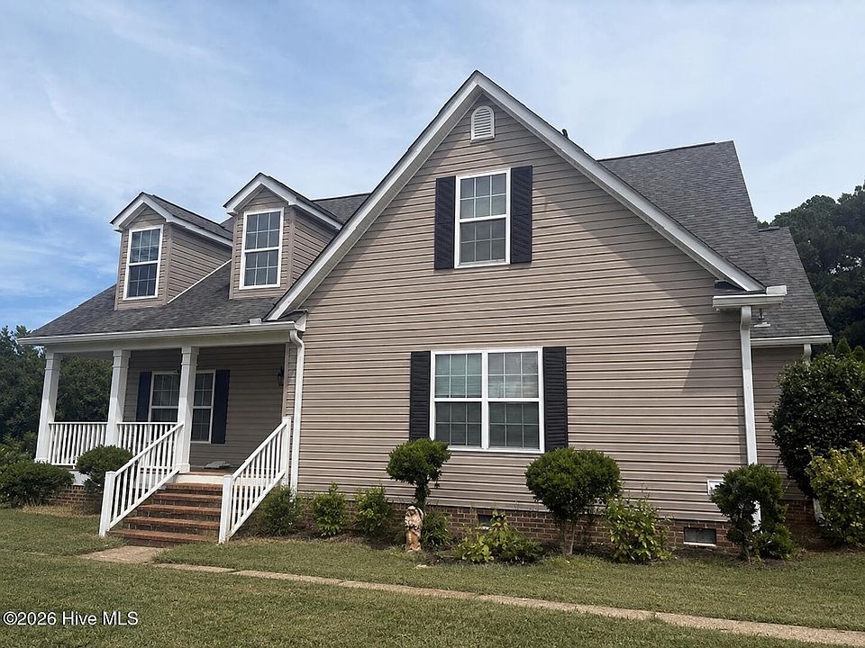 1st image of 517 Mount Hebron Road