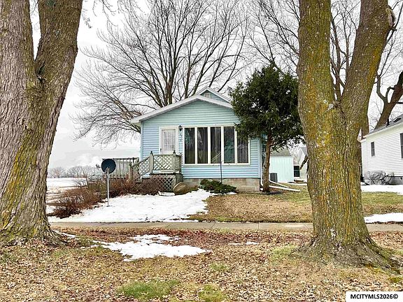 5th image of 2910 S Jefferson Ave