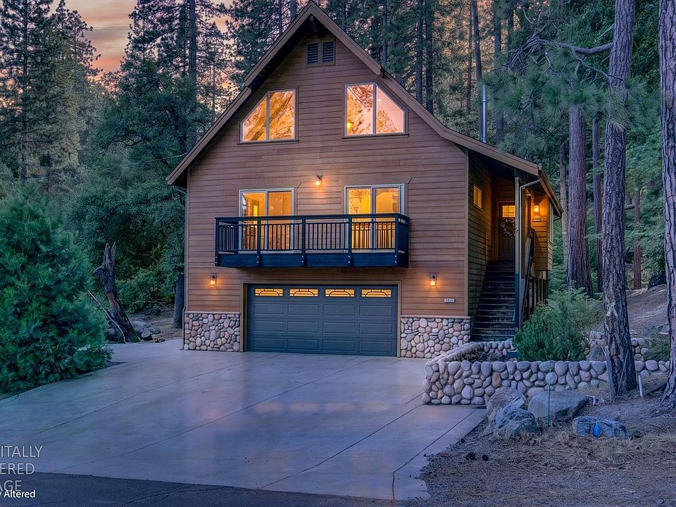 1st image of 453 Blackbird Ln