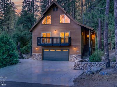 453 Blackbird Ln, Avery, CA, 95224