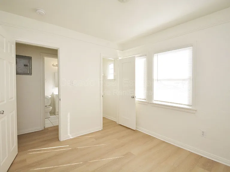 2300 E Spaulding St #2304-A — Photo 7