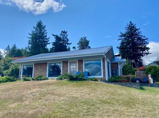 475 Harrison St, Friday Harbor, WA 98250
