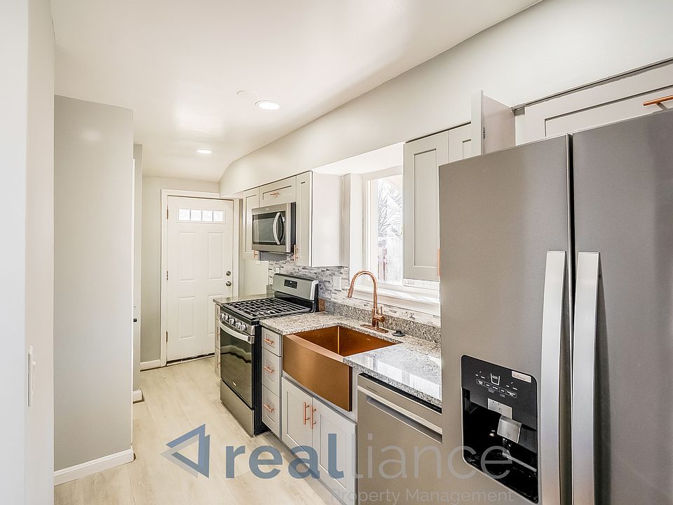 2413 Chapman Rd, Hyattsville, MD 20783 | Zillow