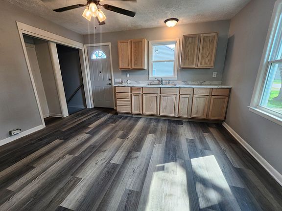 2nd image of 705 D St