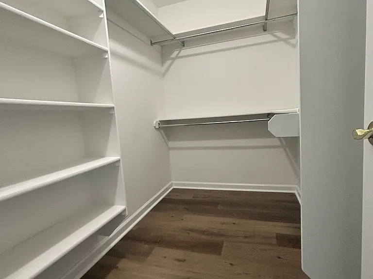 13902 Chrys Cv — Photo 13
