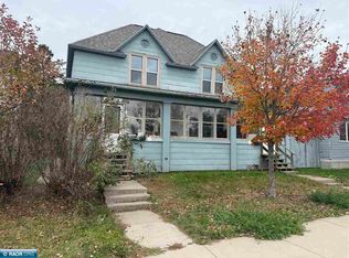 309/311 2nd St N, Virginia, MN 55792