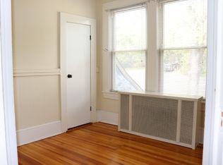 7760 Williamson Rd, Roanoke, VA 24019