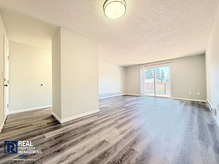 Elizabeth Anderson Apartments — Photo 4