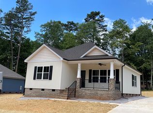 707 Dalton Creek Ln, Stanley, NC 28164