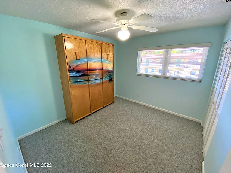 141 Aquarius Way #14-F — Photo 7