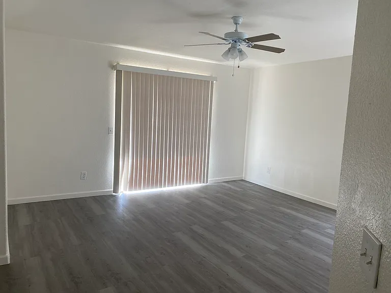 12243 Silver Arrow Way — Photo 14