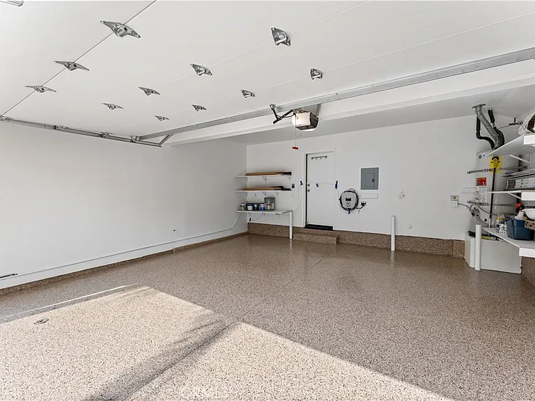 1003 Muirfield Dr — Photo 21