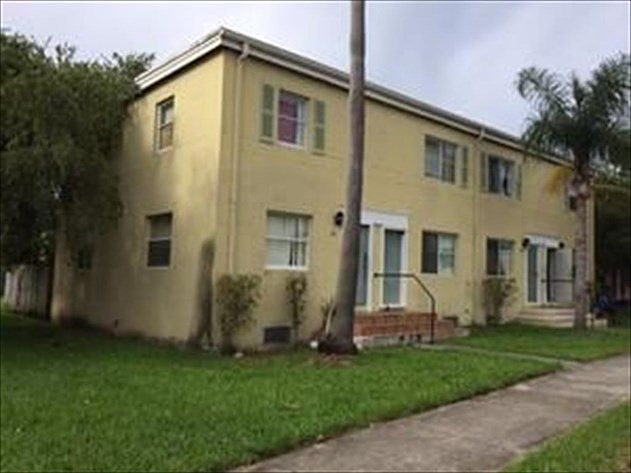 2nd image of 331 NW 84th St #331