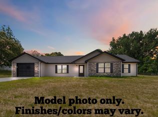 85 Hutton Ln, Corbin, KY 40701