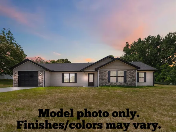 53 Hutton Ln, Corbin, KY 40701