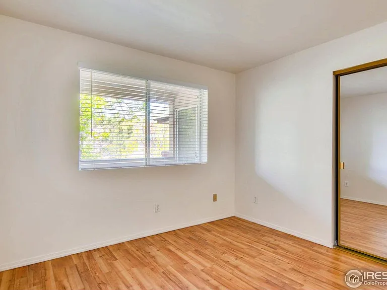 730 Copper Ln #208 — Photo 20