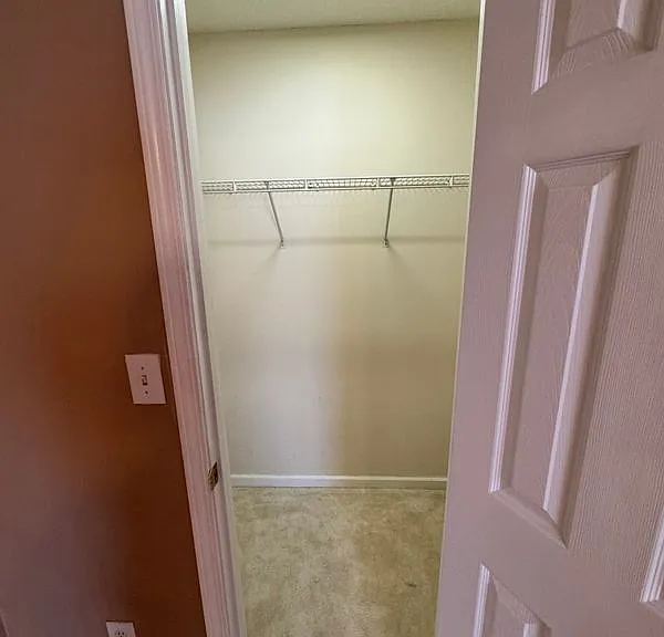 2025 Baramore Oaks Dr — Photo 25