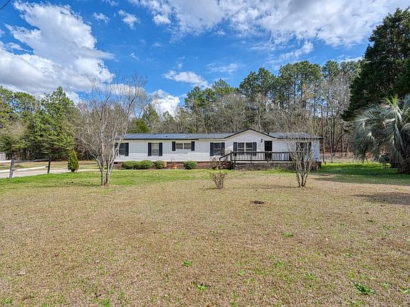 3rd image of 3559 Fish Hatchery Rd