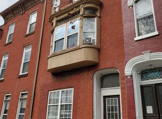1011 Penn St #ST3, Reading, PA 19601