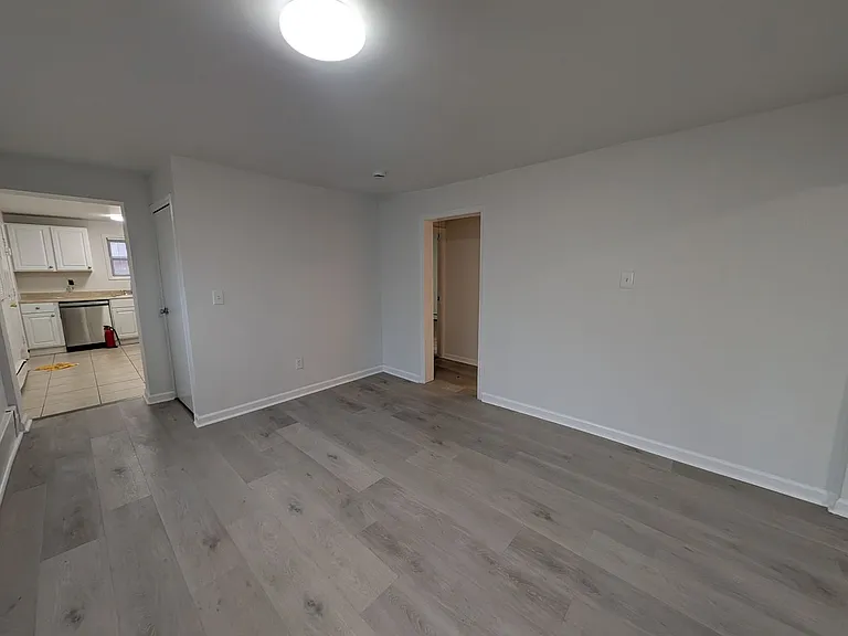 822 Prospect Ave — Photo 38