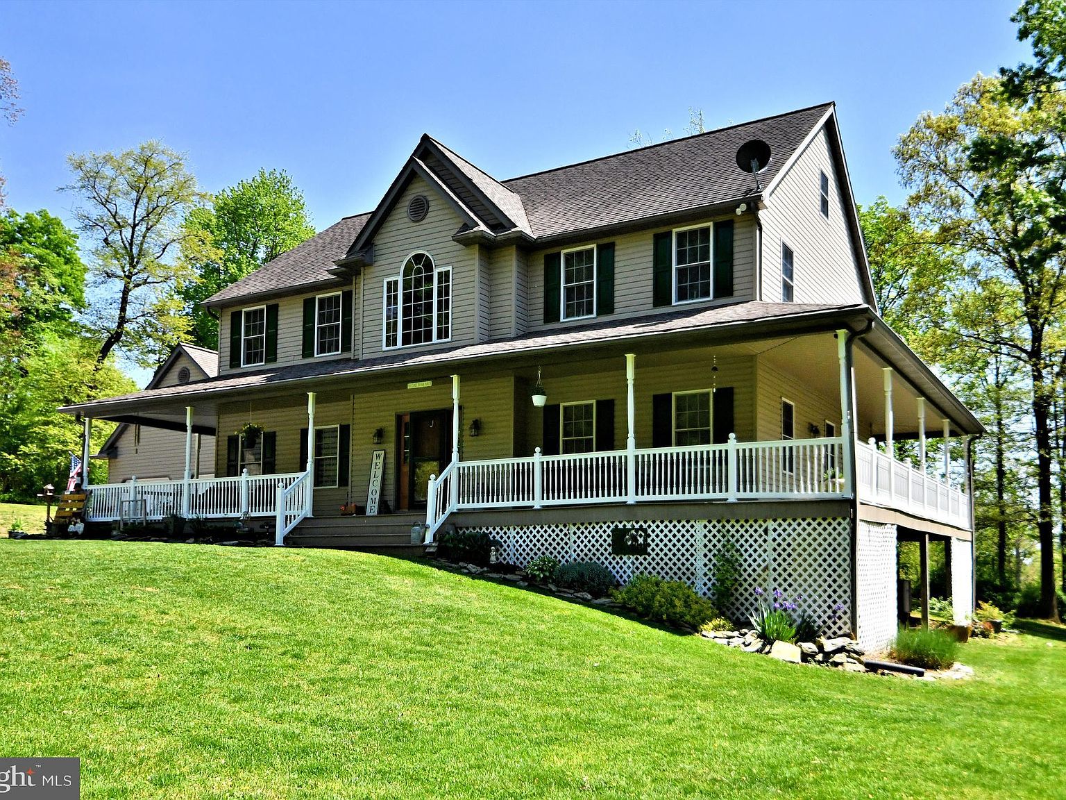 452 Noble Rd, Atglen, PA 19310 | Zillow