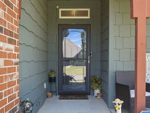 3rd image of 4628 S 189th East Ave