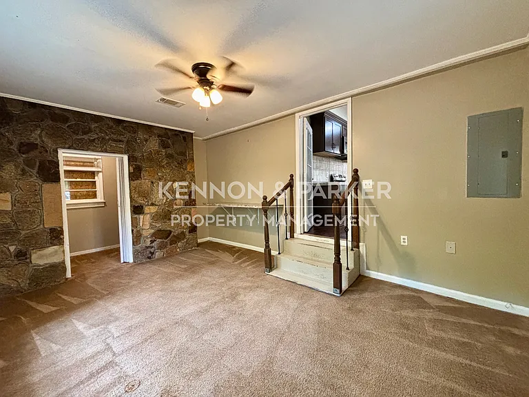 503 Lake Condy Rd — Photo 21