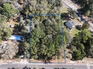 0 Government St, Ponce De Leon, FL 32455