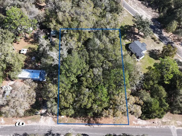 0 Government St, Ponce De Leon, FL 32455