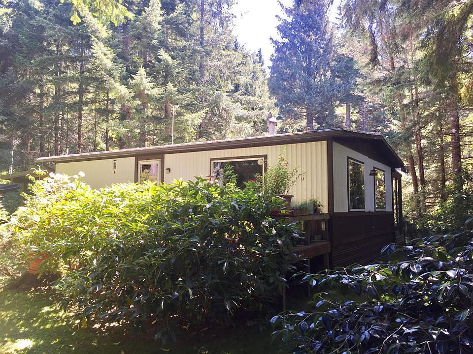 1st image of 253 N Deer Hill Dr