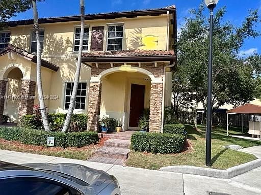 1st image of 9031 SW 227th St Unit 10
