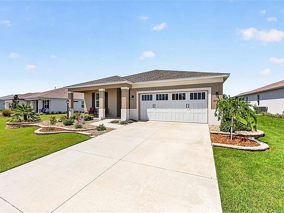 3rd image of 8799 SW 69TH PLACE ROAD