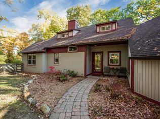 1925 Hogback Rd, Ann Arbor, MI 48105