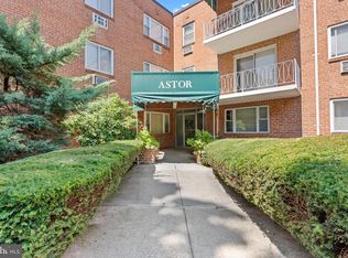 1600 Church Rd APT A108, Wyncote, PA 19095