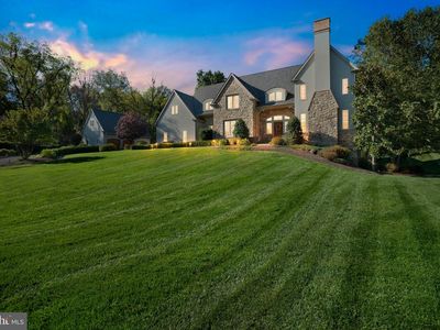 5 Pemberton Ln, Doylestown, PA, 18901